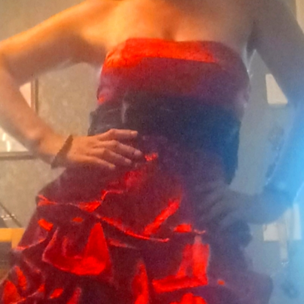 Clothes